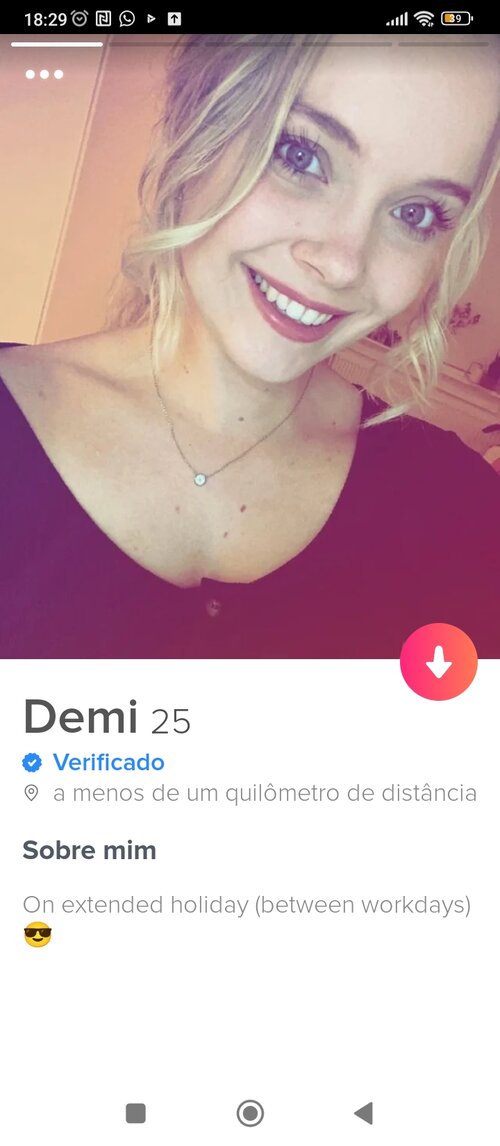 Screenshot_2023-03-21-18-29-05-329_com.tinder.jpg