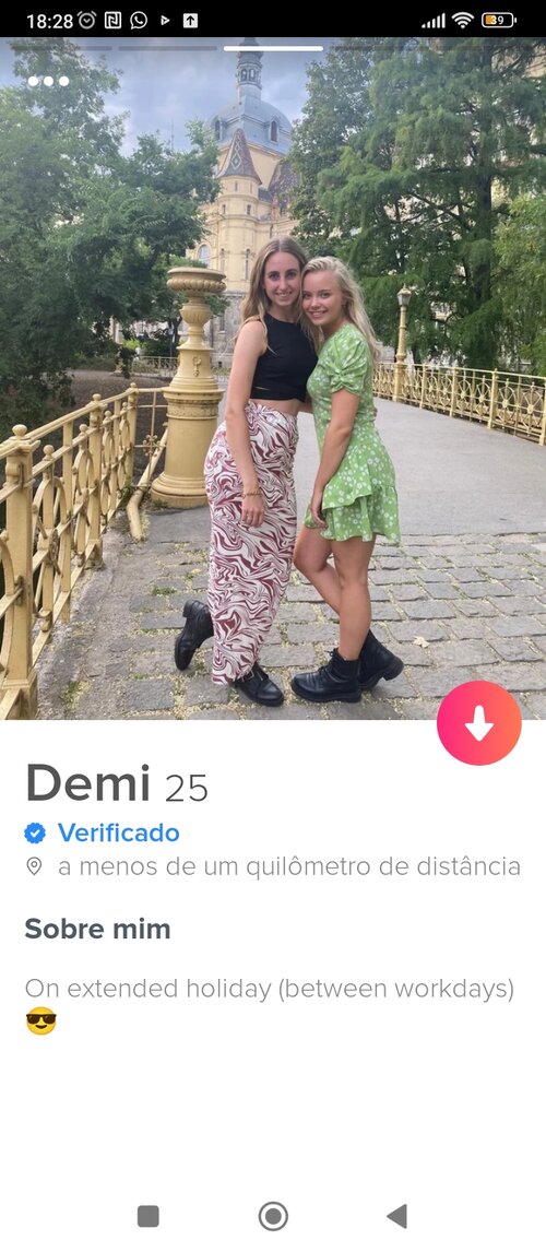 Screenshot_2023-03-21-18-28-59-989_com.tinder.jpg