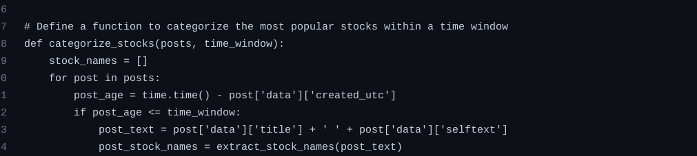 Screenshot 2023-03-21 8.03.06 PM.png