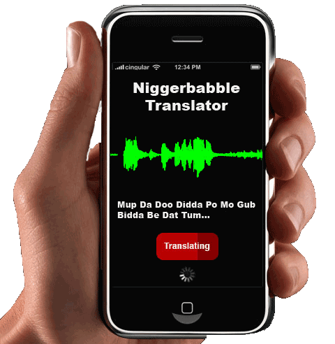 tranny babble troonslator.gif