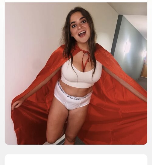 98BC1865 7029 4748 AC62 DD3925DCB540