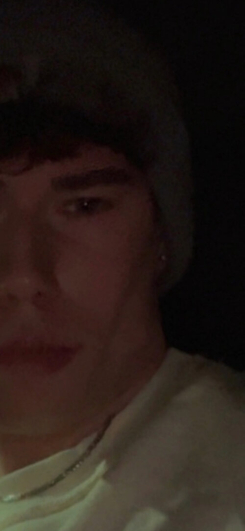 DB563226 A5E8 40B3 8F38 601B8FC244C0