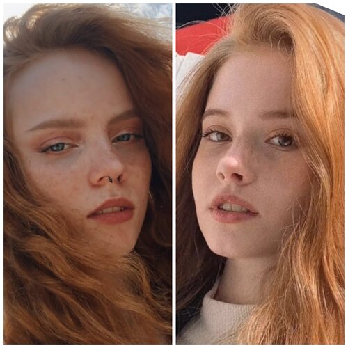 D66CE20B B14E 43A7 B7CA 475C4BB18985