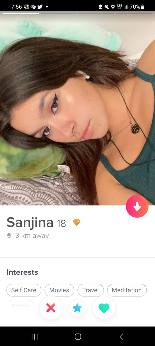 Screenshot_20230131_195648_Tinder.jpg