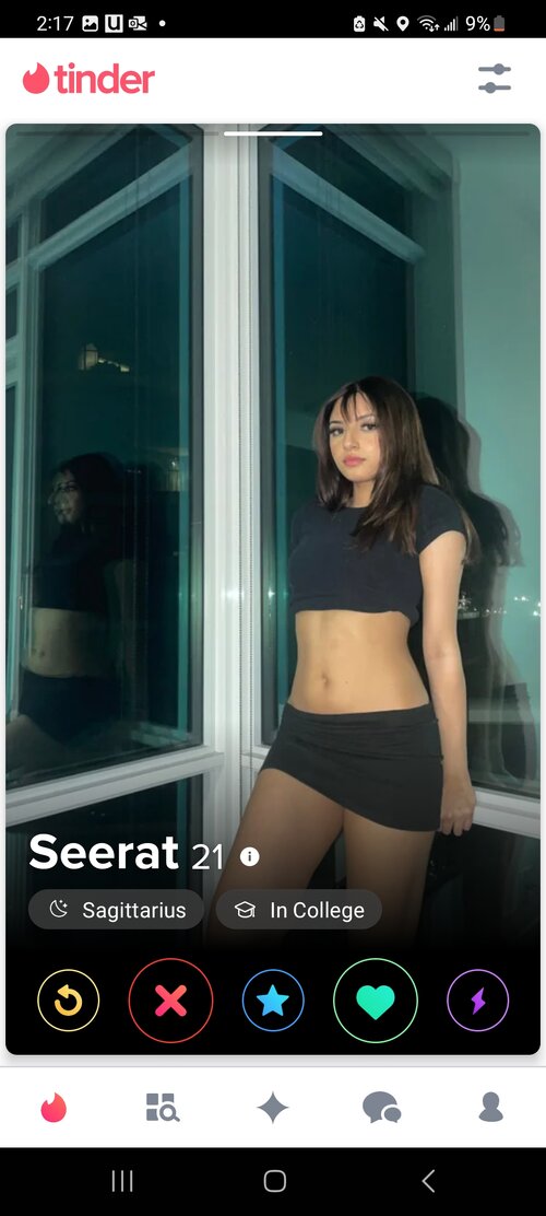 Screenshot_20230131_021750_Tinder.jpg