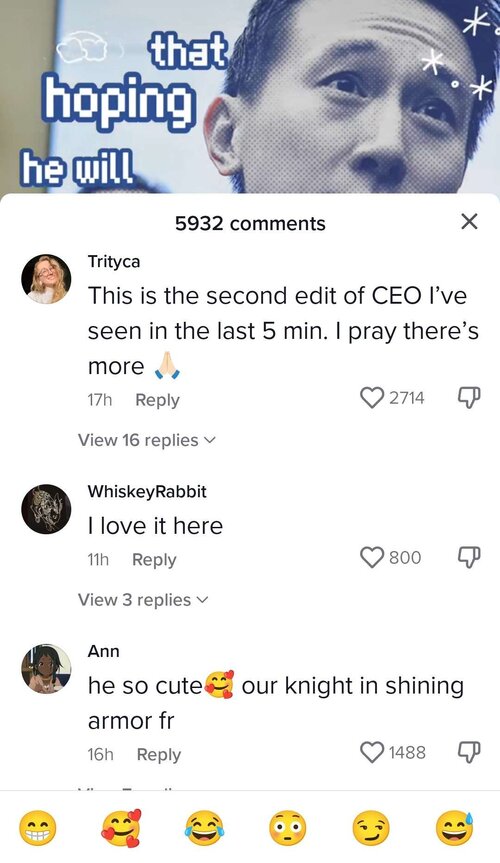 Screenshot 2023 03 24 14 42 50 58 50ef9f5a0f3fc24b6f0ffc8843167fe4 Screenshot 2023 03 24 14 42 50 58 50ef9f5a0f3fc24b6f0ffc8843167fe4