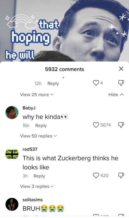 Screenshot 2023 03 24 14 43 38 62 50ef9f5a0f3fc24b6f0ffc8843167fe4 Screenshot 2023 03 24 14 43 38 62 50ef9f5a0f3fc24b6f0ffc8843167fe4