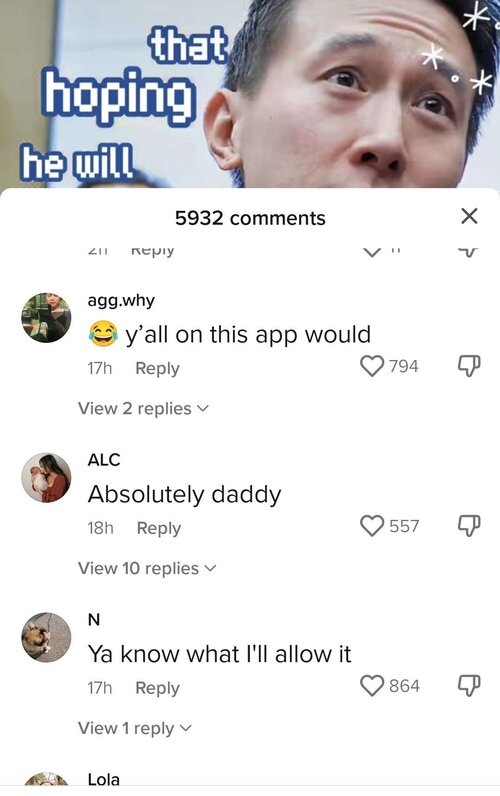 Screenshot 2023 03 24 14 44 08 48 50ef9f5a0f3fc24b6f0ffc8843167fe4 Screenshot 2023 03 24 14 44 08 48 50ef9f5a0f3fc24b6f0ffc8843167fe4