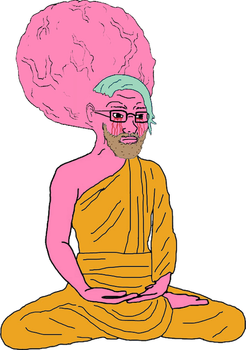 Img