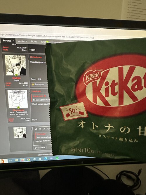 BC06B458 14BC 4C6B B942 9A8196B810F2