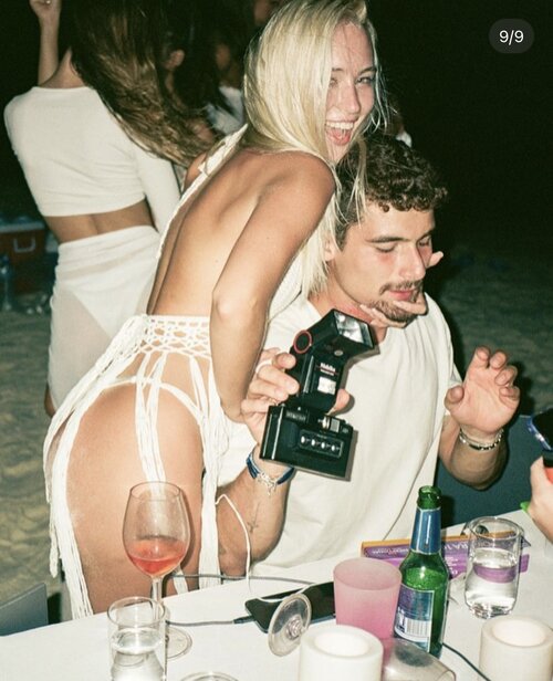 EC95F032 8D23 44D7 A37F D6000DB14987