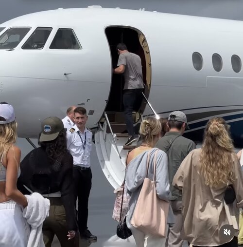 61018626 9570 4F51 9FF0 0D441106083E