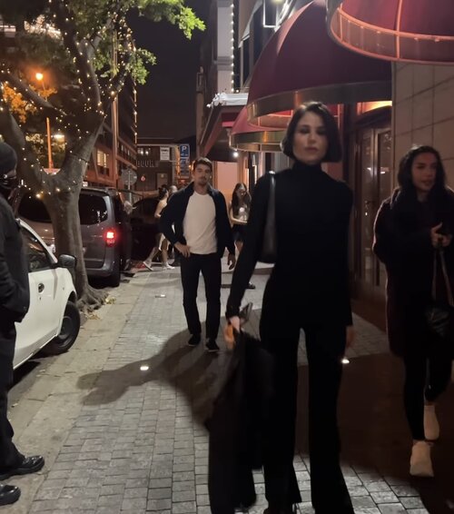 56F507F6 A364 4DE4 8F37 A00A36BBE456