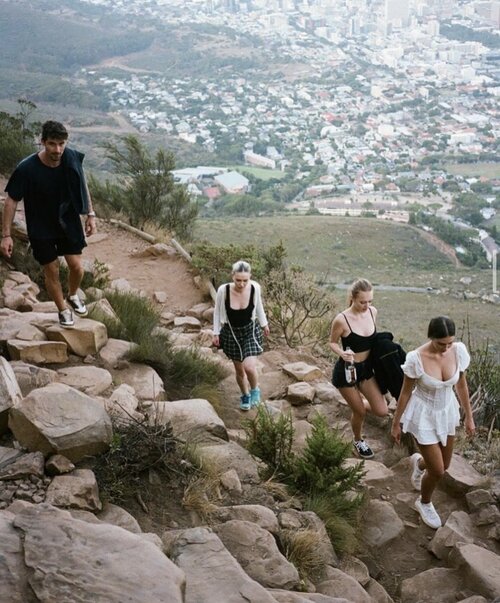 CC55D357 81C9 468F 9C07 19354440D3C4