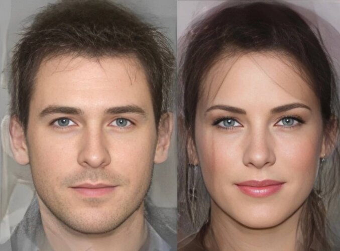 743D4297 D286 4844 AB07 4A9093CD3F1F