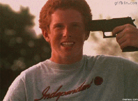 DAB5925C 79FC 4DE6 BD27 1348102B57C4