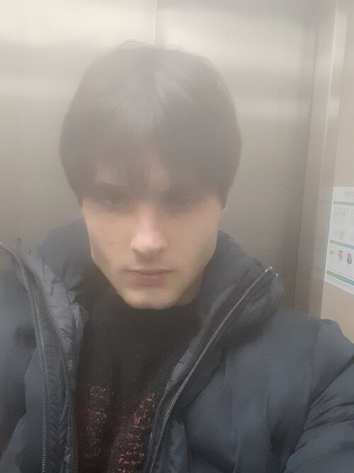 20221218_203057.jpg
