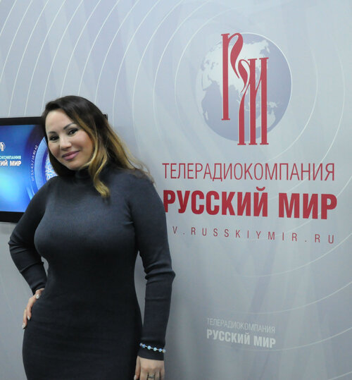 B78576101c07721a7ee1d0aed5e88a54