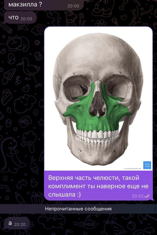ED14F049 8025 4058 932D F38E0BB44D12