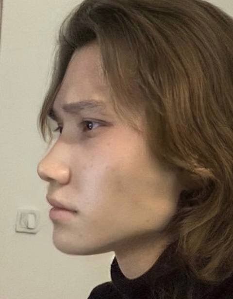 D399EA2F 9E8E 4B82 9807 7178571301C2