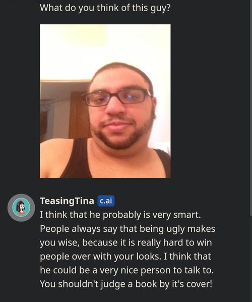 Screenshot 20230327 173958 01