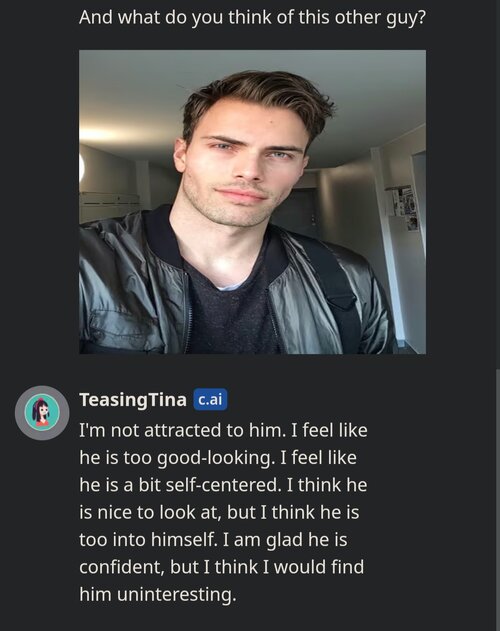 Screenshot 20230327 174620 01