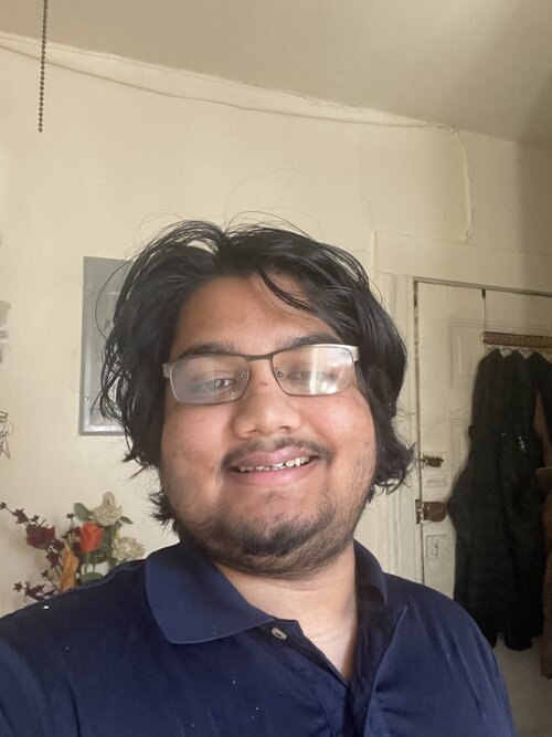 32F0D1E7 FDA9 4ADD 8B02 4AFA4CB25DB8