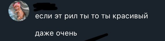 0A0B79E2 959C 451A BCF4 6A2E9081485A