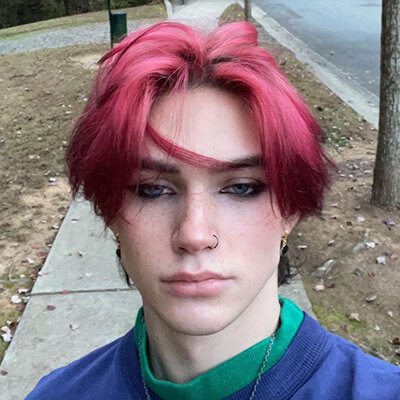 CFCAC595 18F5 4C53 95BA D61D007E7C40