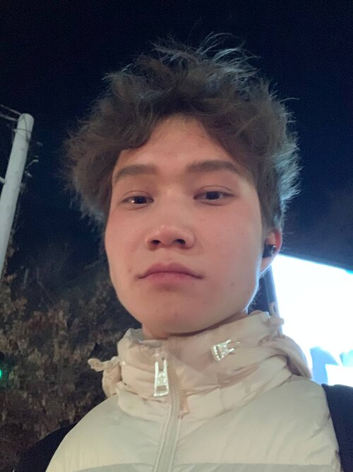 Photo 2023 03 28 23 11 30