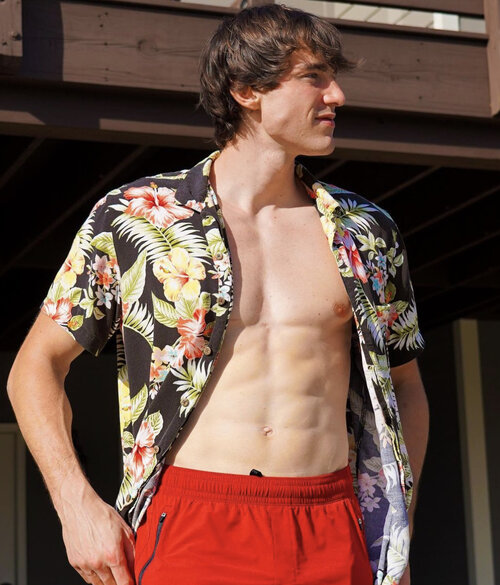 7705C38A 68A2 4020 9CED 764CD493DB1A