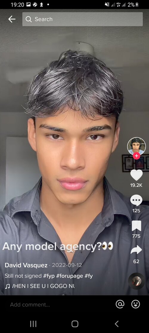 Screenshot_20230205-192020_TikTok.jpg