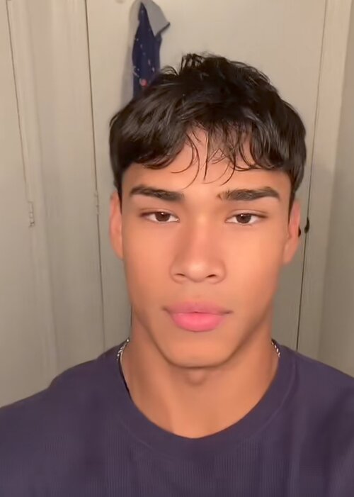 Screenshot_20230213-115238_TikTok.jpg