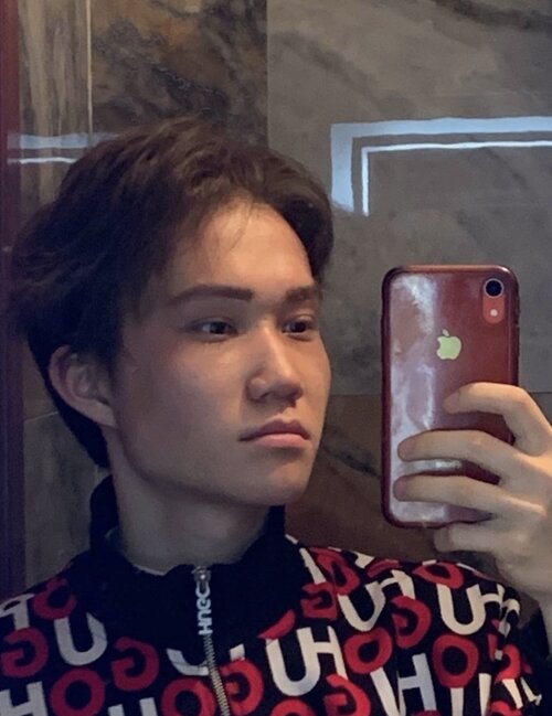 A0B47343 6C7E 4D2B A00D 6FC3BBD170CD