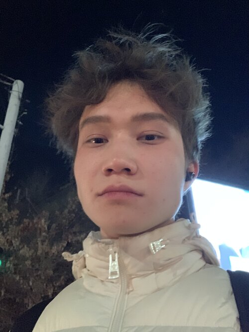 50109121 6D5F 4AB1 8D14 7AC794747B1B