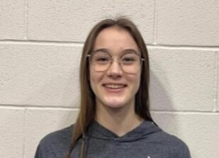 Screenshot 20230328 213041 Instagram