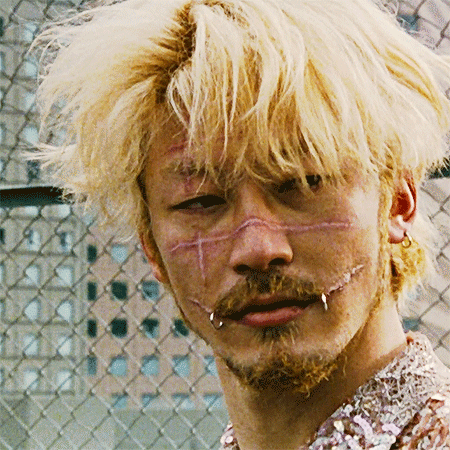 tumblr_f984824b35904ff1f7b8594ce665728a_f505f7ea_500.gif