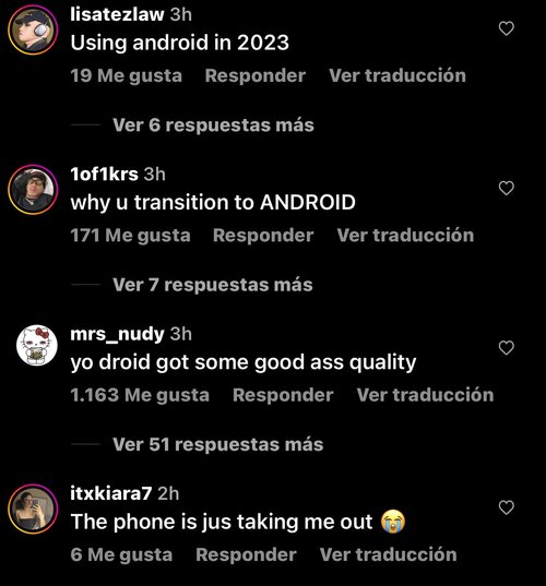 20230330 141516