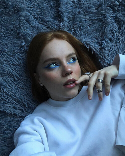 EB1DD413 A13D 49EC B55C D453A159757E