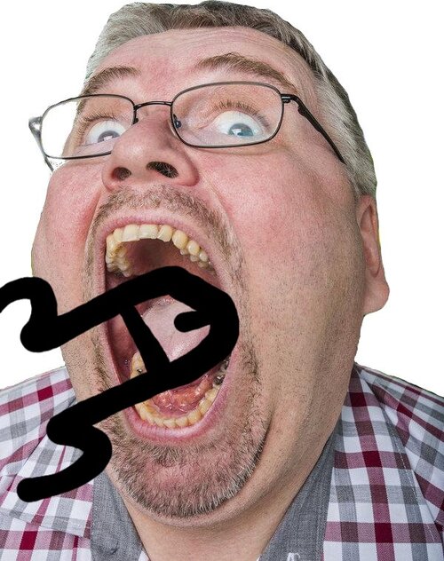 3339214_Youmustlogintoviewthiscomment_958426450df4fc846cfc0e0a4c91dfe6.jpg