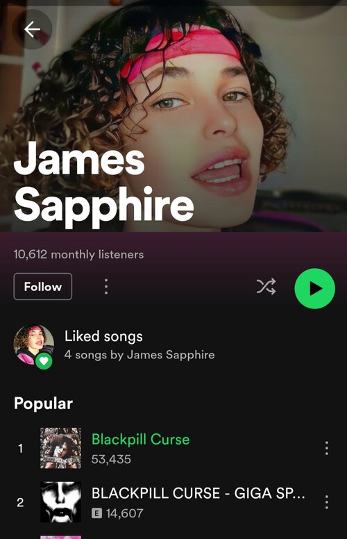 Screenshot 20230331 181929 Spotify