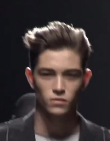 D5EF692A 4741 4C61 B5FF 695A5C6984F7