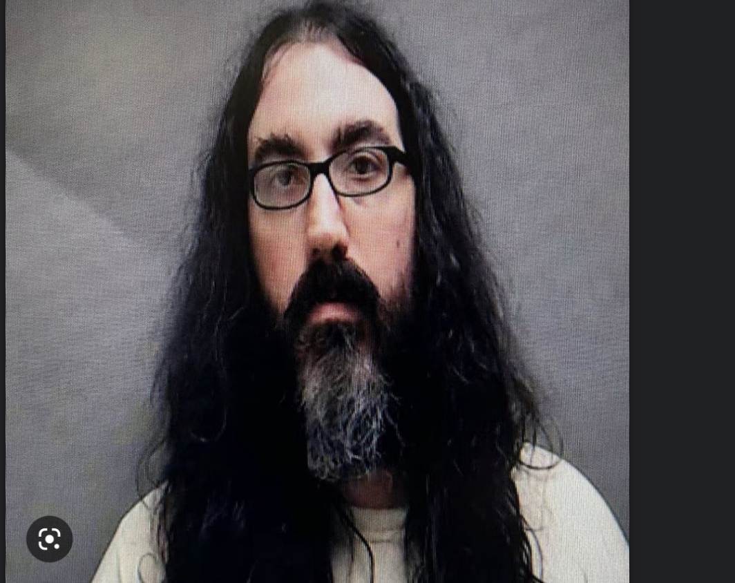 2B90AE60 1FA4 4682 B7BA 4C5F1FFFA742