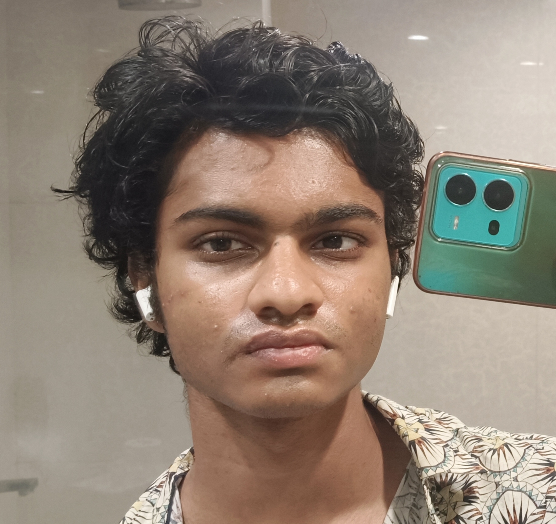 3339162 IMG 20230331 110958