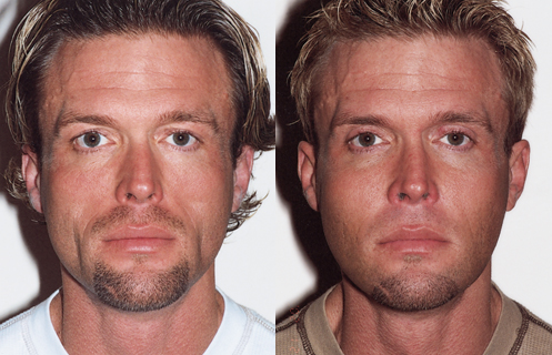 5978050B 1ADD 4C14 9858 28D509B9F382