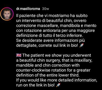 1680320609306