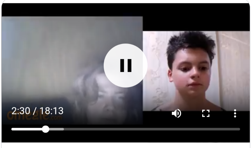 Screenshot 20230331 231407