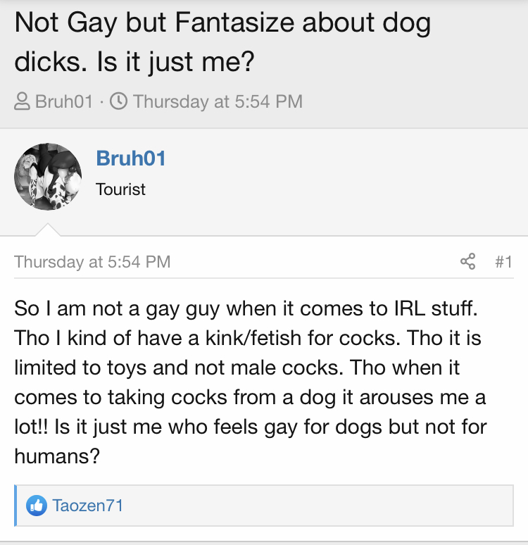 98B652E3 1EC3 43A4 AAB9 F7DEFEB95FA6