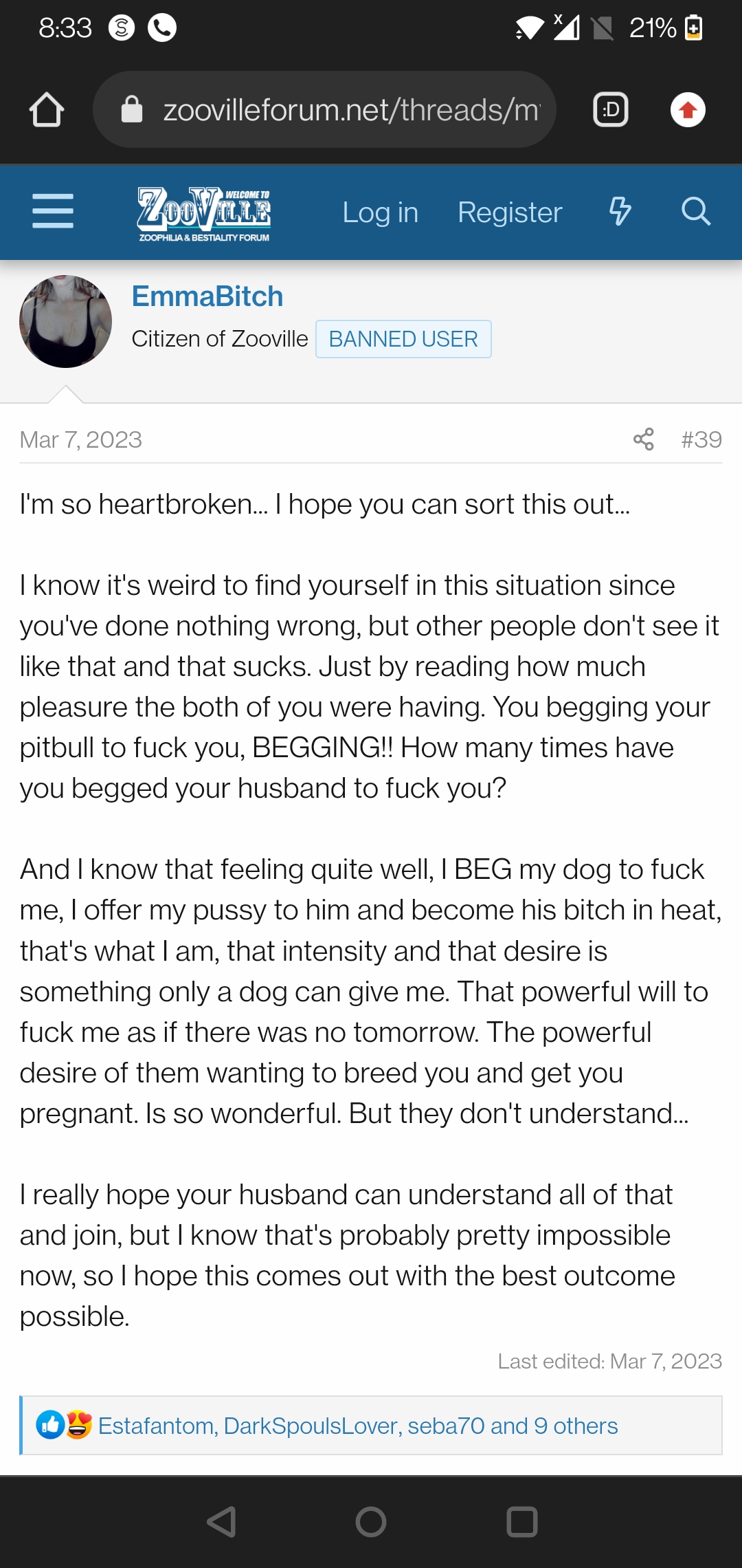 Screenshot 20230401 083352