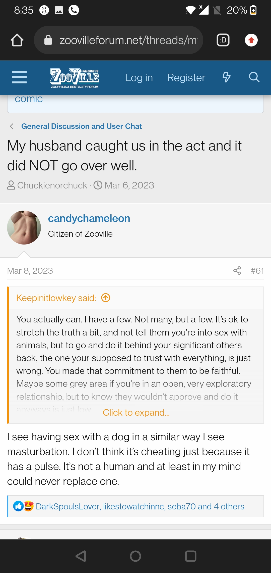 Screenshot 20230401 083529